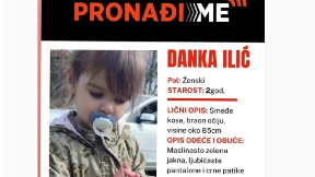 Apel Ambasade u Austriji